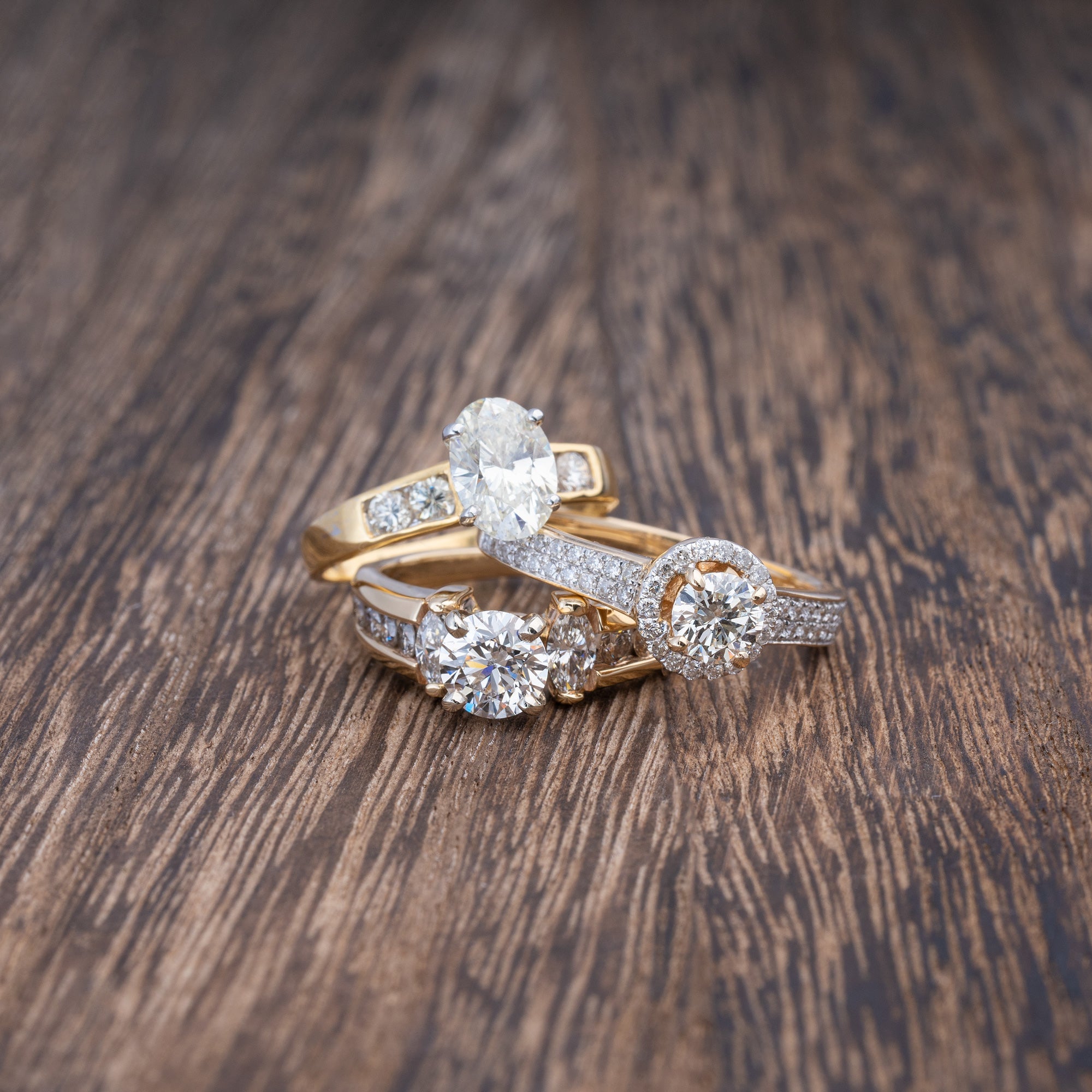 Jcpenney Shop Jcpenney Diamond Rings Clearance Jcpenney Clearance