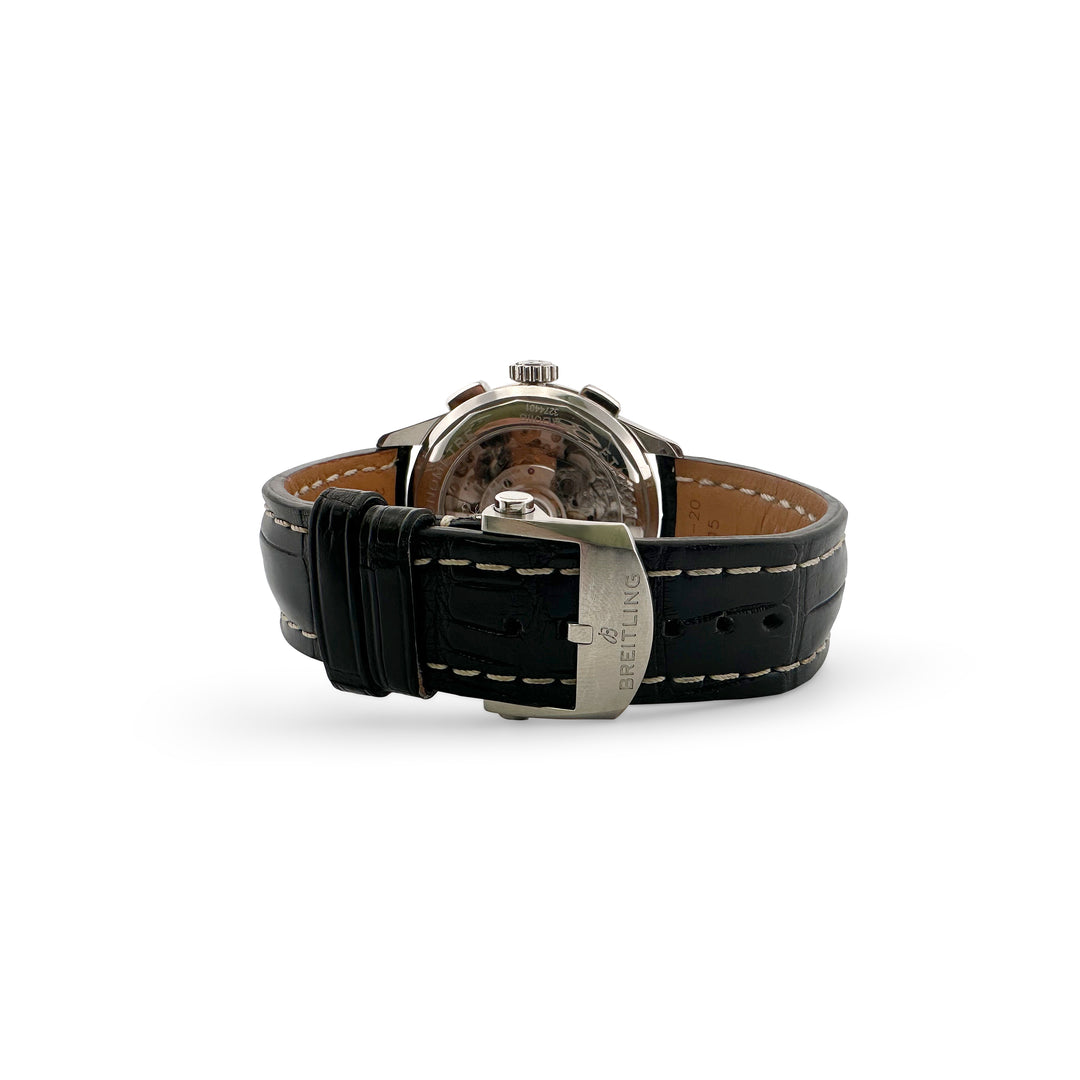 Breitling Premier B01 Chronograph 42 Watch