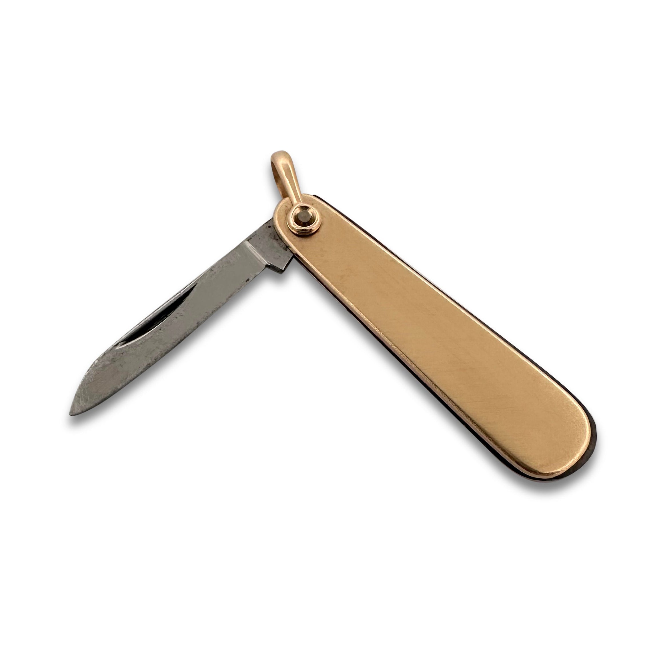 eli0209621inchblade1to3_1.jpg?