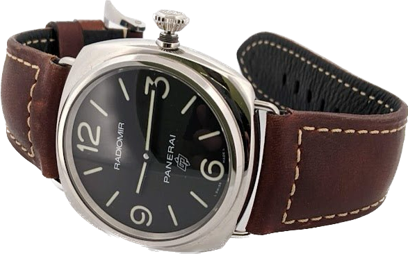 Panerai 753 outlet