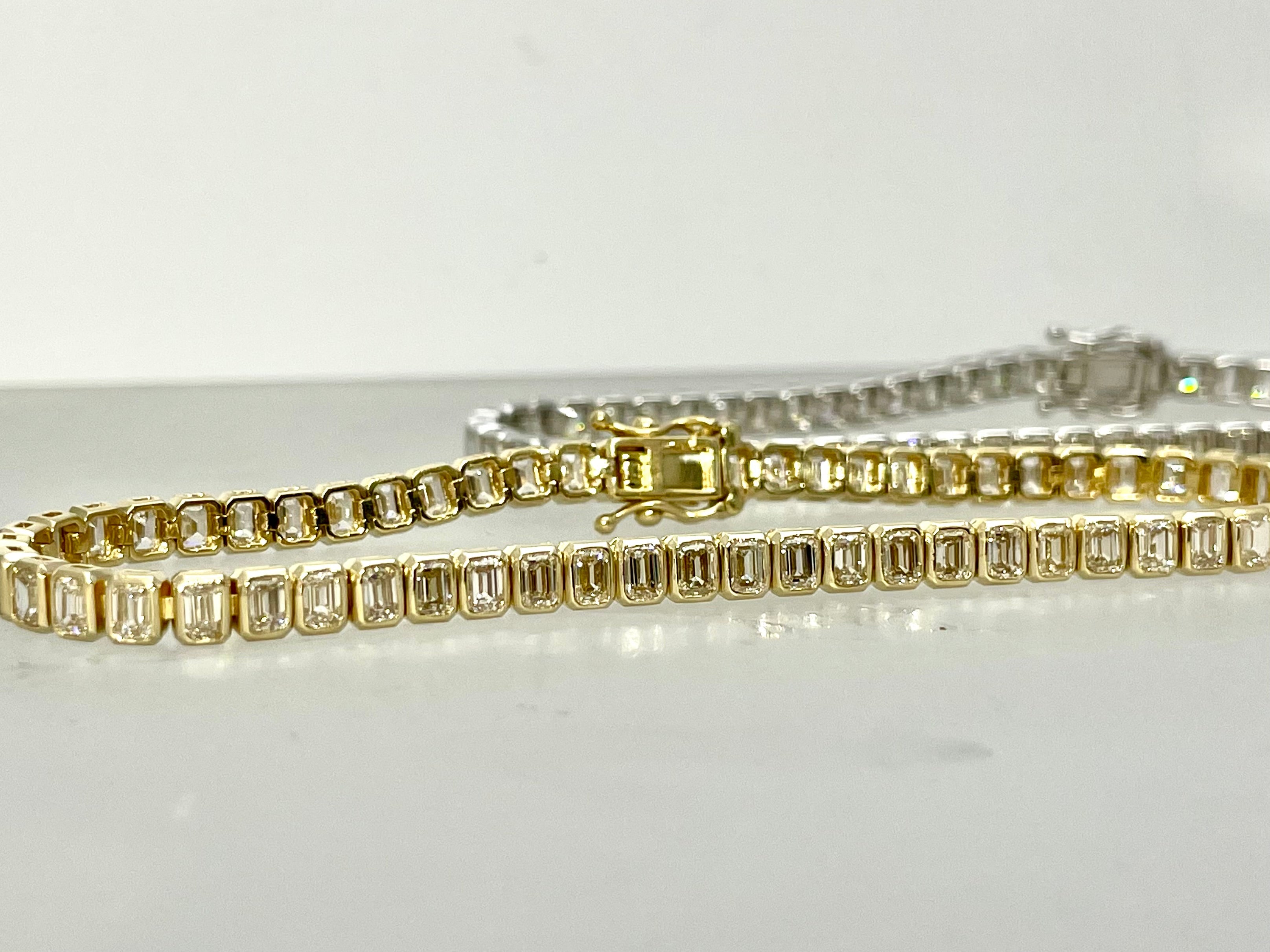 Individualism Over Trends - Elite Fine Jewelers