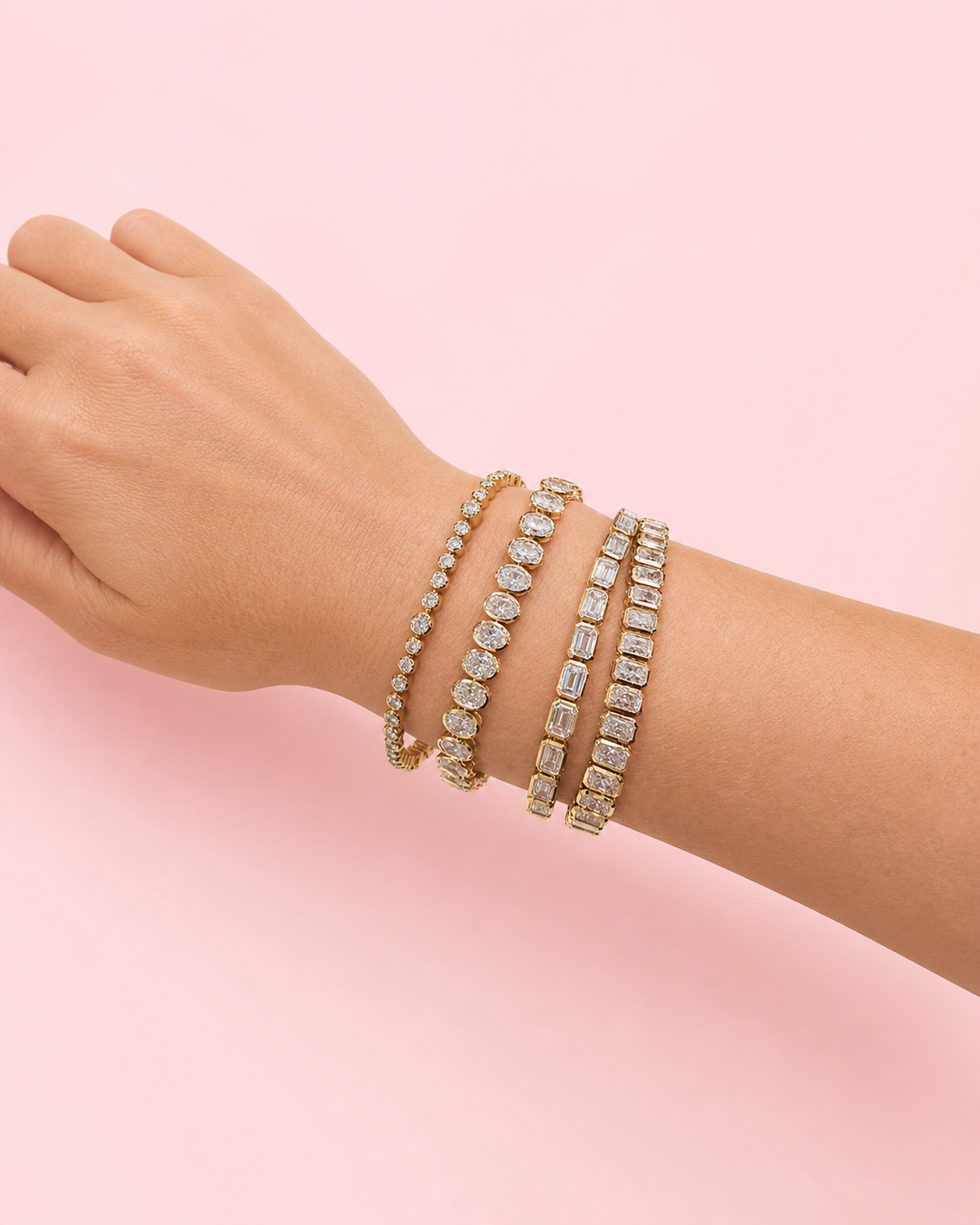Mother’s Day Gifts