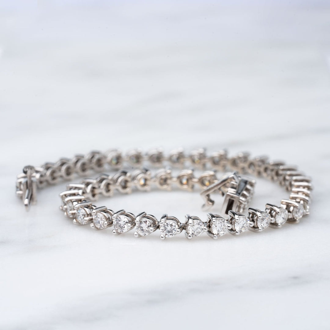 Bracelets - Elite Fine Jewelers