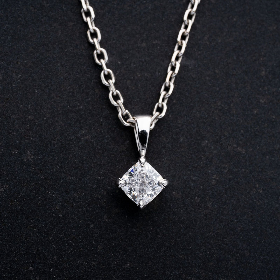 Pendants and Necklaces - Elite Fine Jewelers