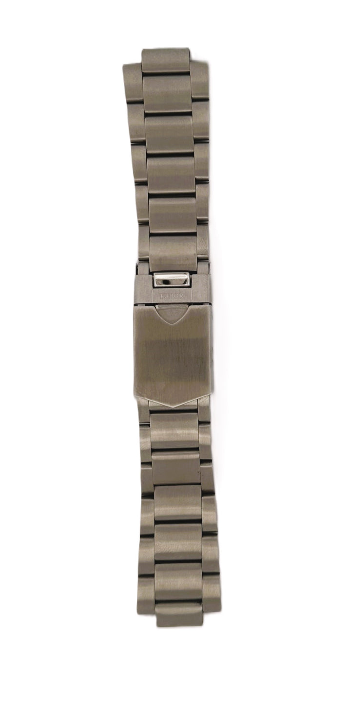 Tudor Black Bay 41 2020 Watch Aftermarket Bracelet