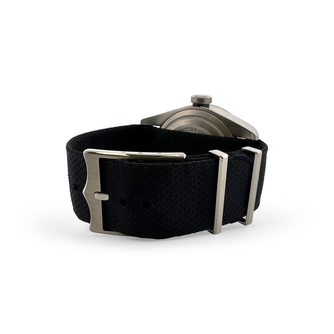 Tudor Black Bay 41 2020 Watch