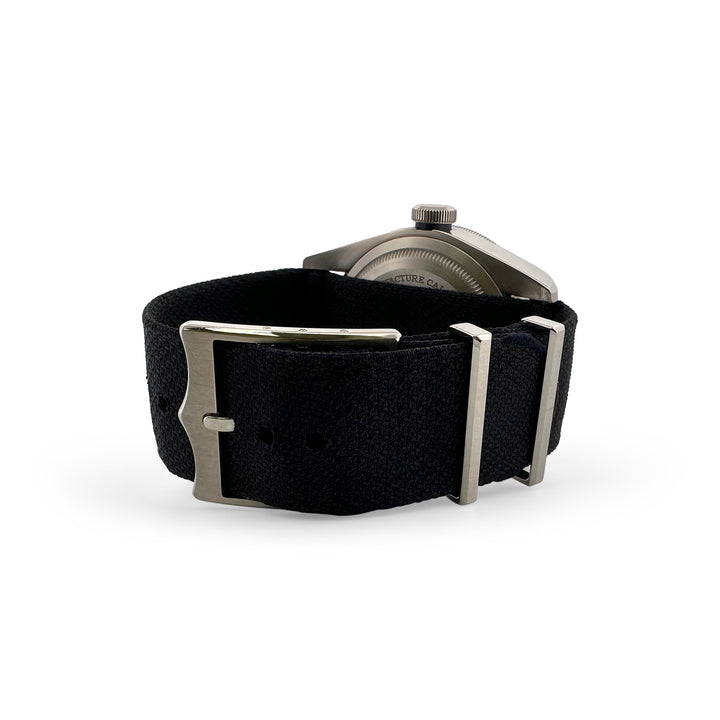 Tudor Black Bay 41 2020 Watch