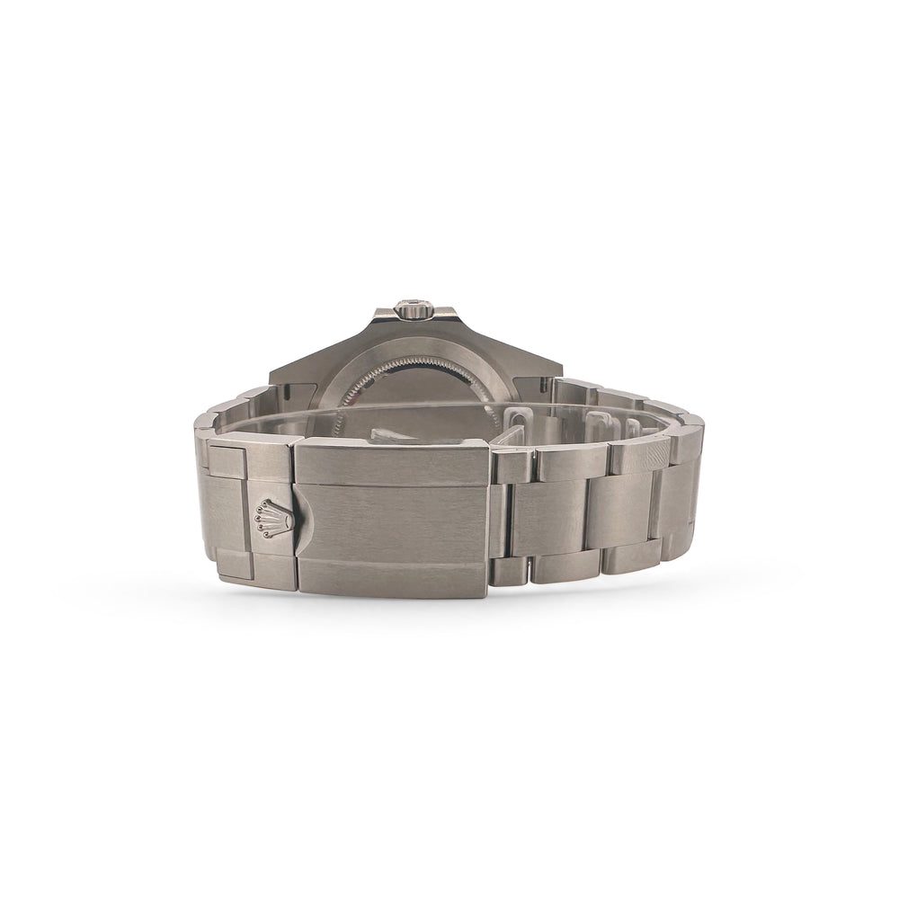 Rolex Explorer II 42mm 2022 Watch