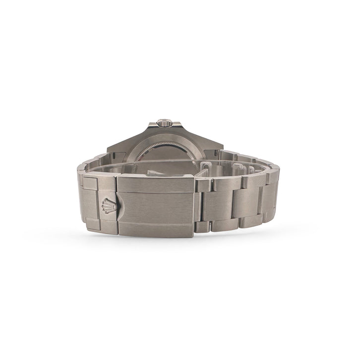 Rolex Explorer II 42mm 2022 Watch