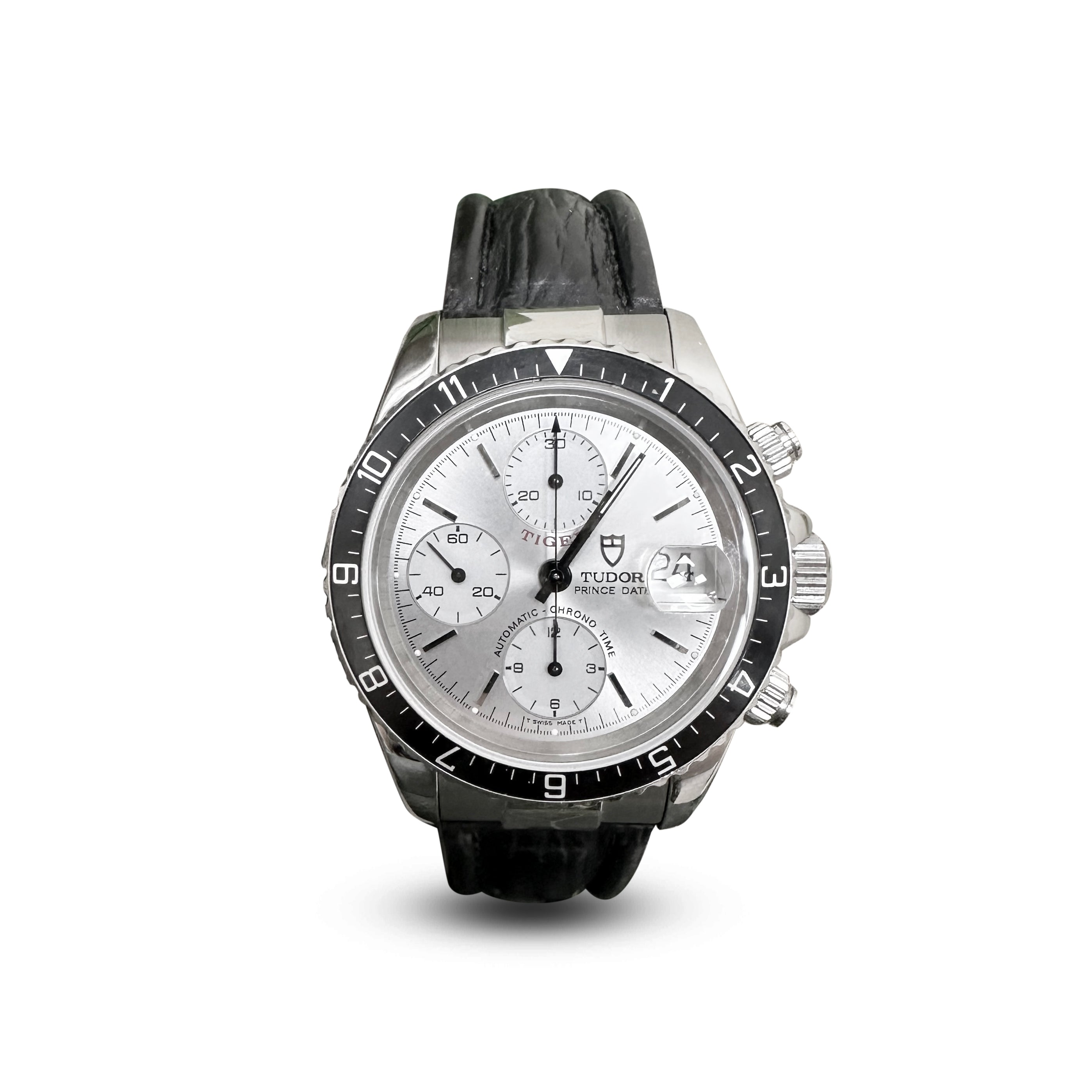 Tudor 40mm new arrivals