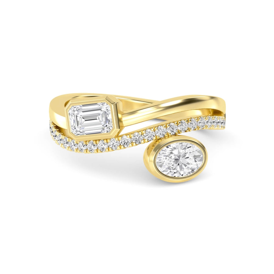Elite Fine Jewelers | Luxury | Tempe | Scottsdale | Paradise Valley