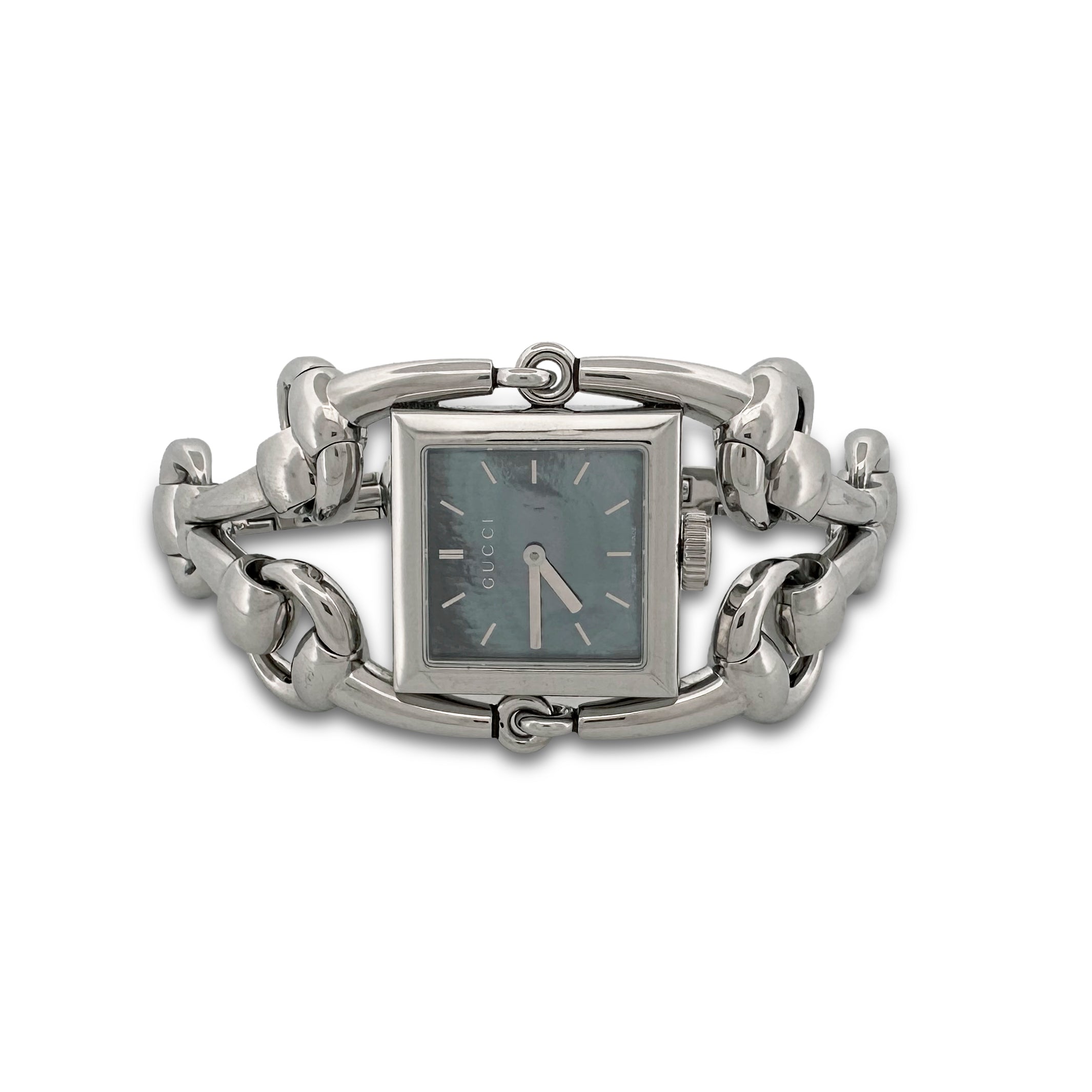 [良品]Gucci Signoria 116.5 Quartz Womens s-l400.jpg