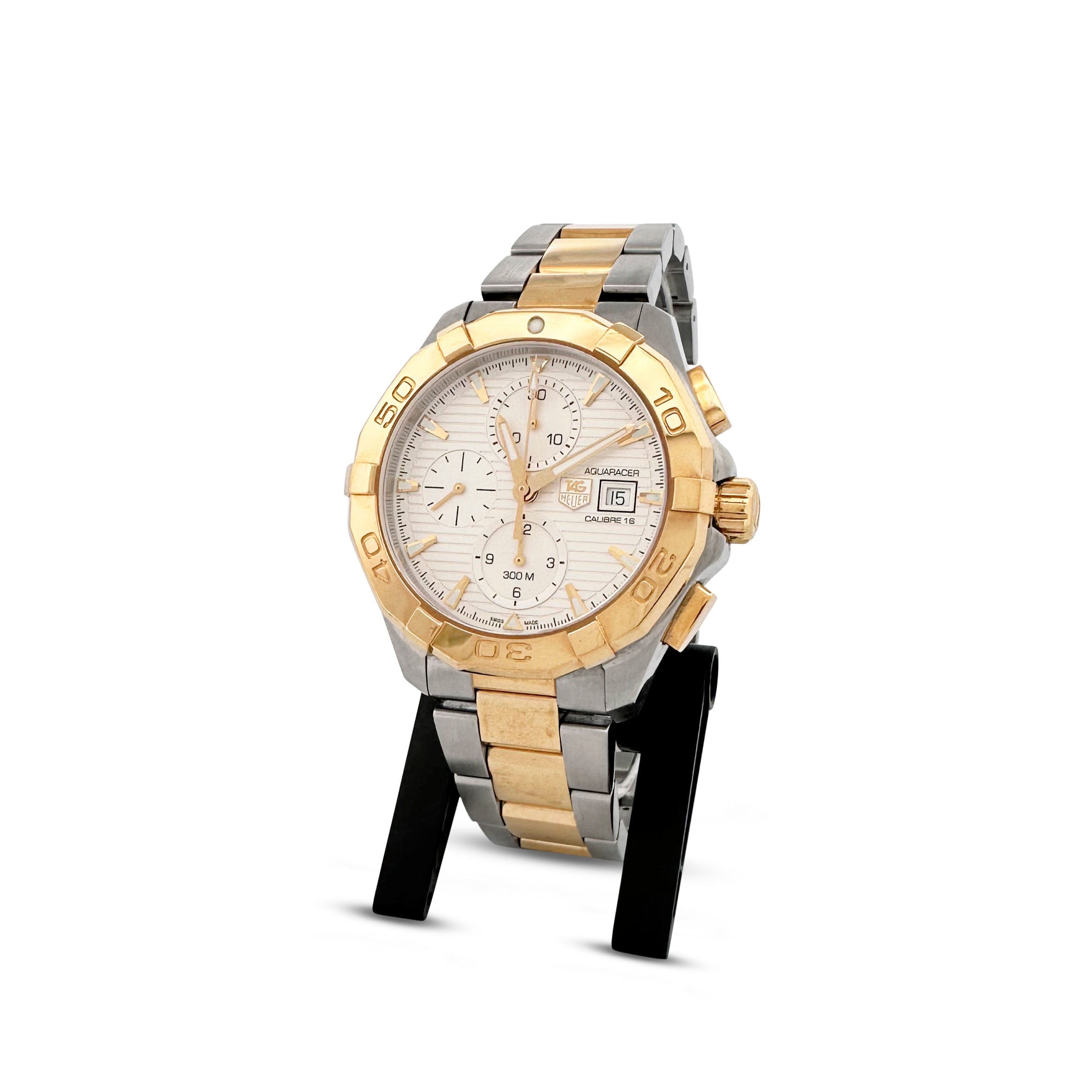 時計 TAGHEUER WE1441-2 TAG HEUER タグホイヤー プロフェッショナル SINCE1860