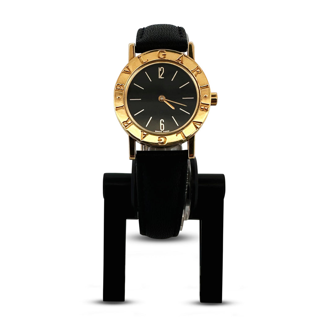 eli018444_bvlgari_bb26_1_1024x