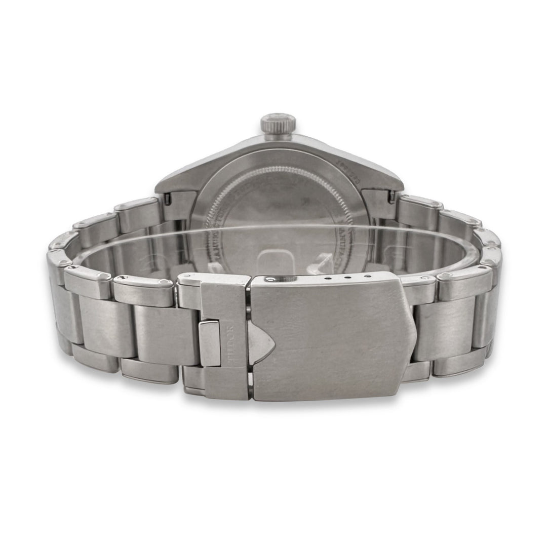 2019 Tudor Black Bay 58 39mm Stainless Steel Bracelet Watch with Box & Papers