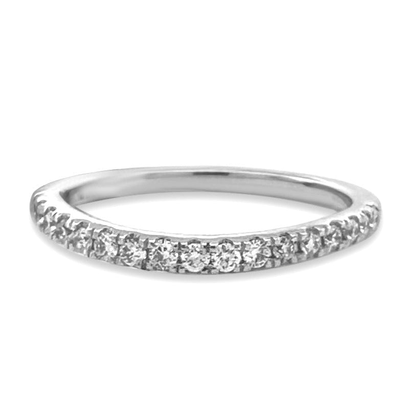 IGI Graded 4ct Oval & Round Brilliant Lab-Grown Diamond Double Halo Wedding Set in 14k White Gold