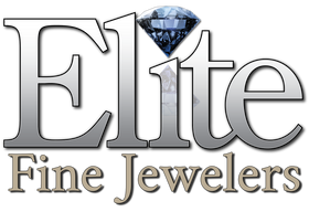 Elite 2025 fine jewelers