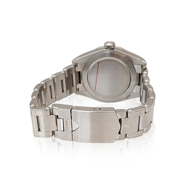 Tudor Black Cay 58 Blue - Elite Fine Jewelers