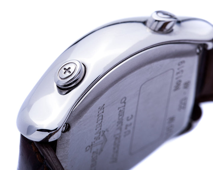 Ulysse Nardin Michelangelo - Mens Luxury watch - Elite Fine Jewelers