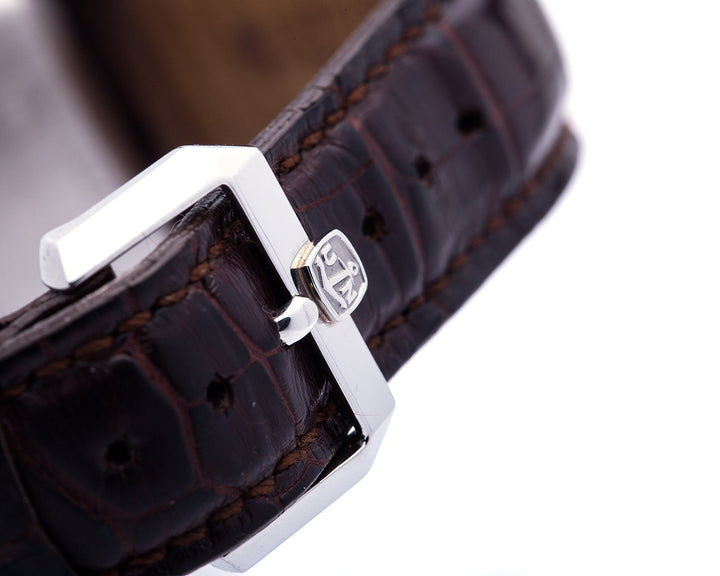 Ulysse Nardin Michelangelo - Mens Luxury watch - Elite Fine Jewelers